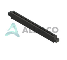 887-030-542-602 Image