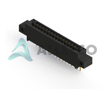 896-016-522-612 Image