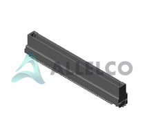 AX01R140VADBR500 Image