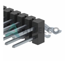 TSM-122-02-T-DH Image