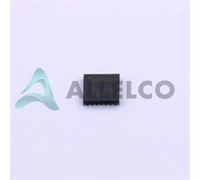BQ25601RTWR Image