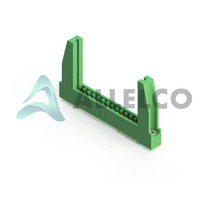 307-028-542-278 Image