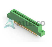 333-028-555-202 Image