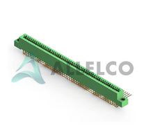 342-110-558-207 Image