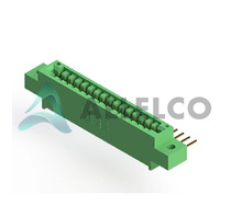 846-016-558-602 Image