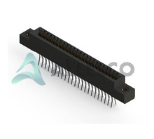 391-046-560-208 Image