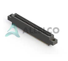 395-028-558-607 Image