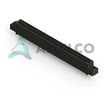 395-042-525-403 Image