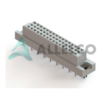 496-124-670-323 Image