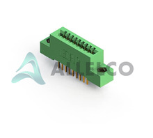 342-018-541-208 Image