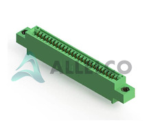 845-026-525-607 Image