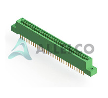 846-060-520-202 Image