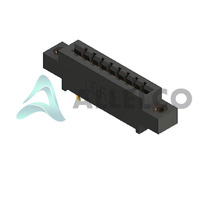 887-016-560-807 Image