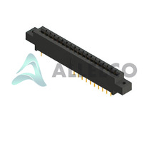 887-036-542-802 Image