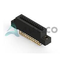 892-013-558-103 Image