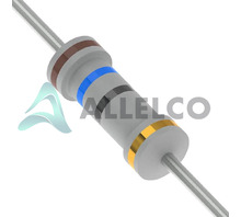 RSF-50JR-52-16R Image