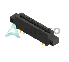 887-020-521-812 Image