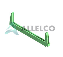 337-035-559-678 Image