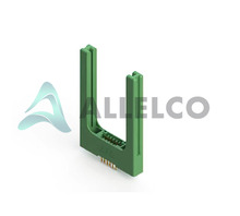 345-012-559-258 Image