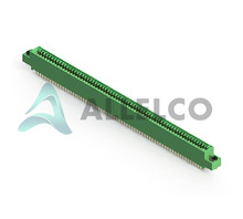 345-132-525-503 Image