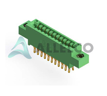 346-022-555-808 Image