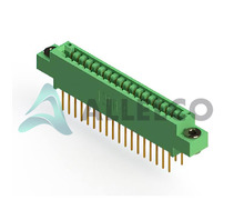 846-036-526-803 Image