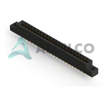 355-042-521-204 Image