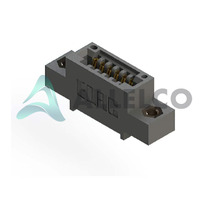 395-006-524-407 Image