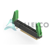 395-027-558-688 Image