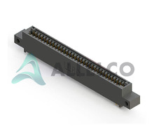 395-066-524-512 Image