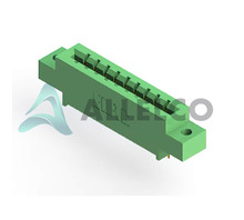 833-009-524-602 Image