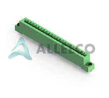 833-022-540-103 Image