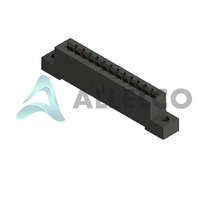 887-012-540-104 Image