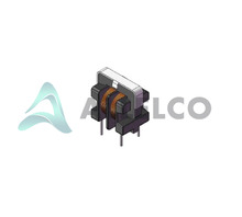 ECMT1V1717S-600-R Image