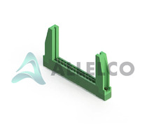 307-014-445-178 Image