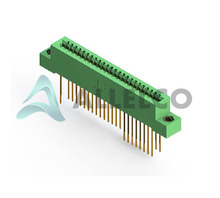 342-048-542-207 Image