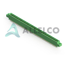 345-130-525-804 Image