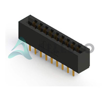 355-018-520-201 Image