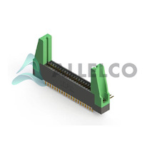 395-042-559-288 Image