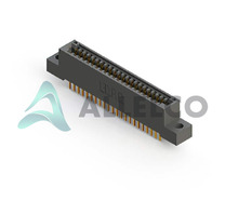 895-044-541-204 Image