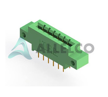 833-012-524-812 Image