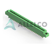 833-048-556-807 Image