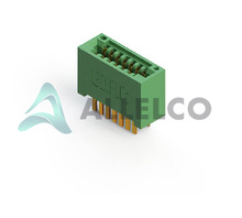 345-014-544-201 Image