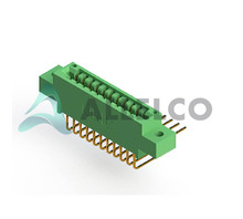 846-022-558-802 Image