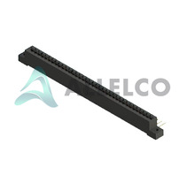 887-035-559-102 Image