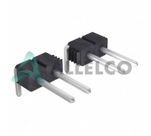 890-80-035-20-002101 Image