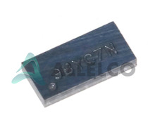 SN74LVC3G17YZPR Image