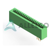 342-038-524-201 Image