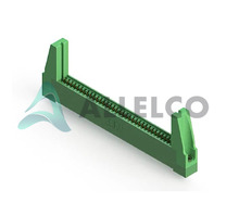 345-036-521-188 Image