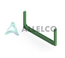 345-053-524-458 Image